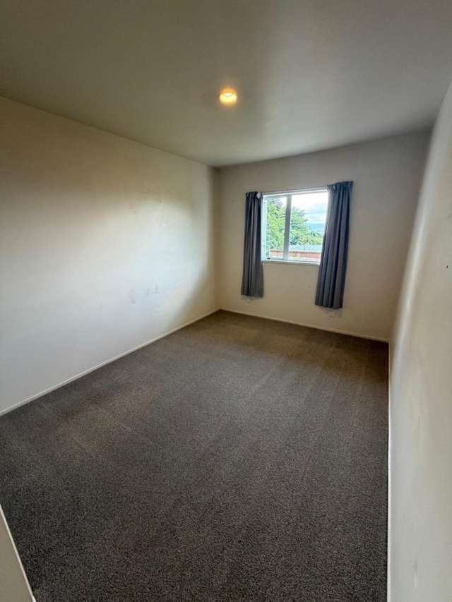 2/68 Turner Drive 11073_4