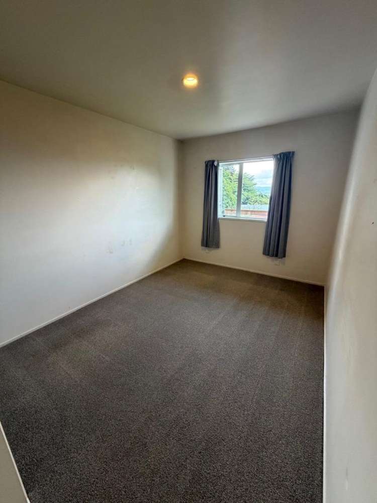 2/68 Turner Drive 11073_4