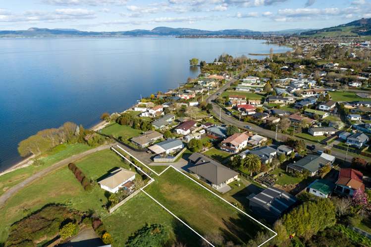 79 Ngatai Avenue Ngongotaha_1