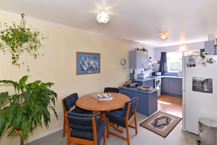 1/6 Homer Street Stoke_6