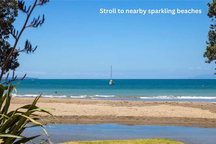 1/38 Montgomery Avenue Rothesay Bay_19