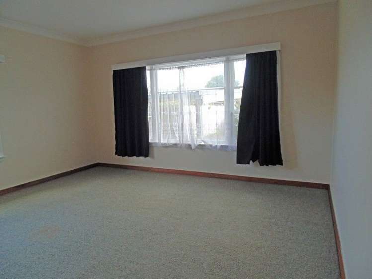 8 Saint Albans Avenue Hokowhitu_8