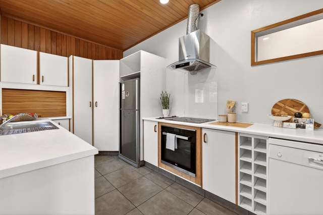 48 Manapouri Crescent Hokowhitu_3