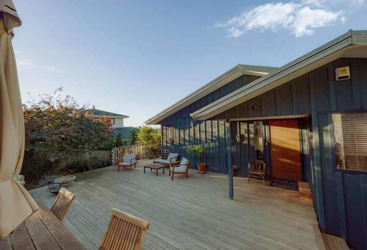 9 Flinders Road_0