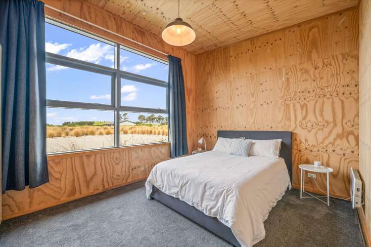 88 Millwood Glen Mill Road_16