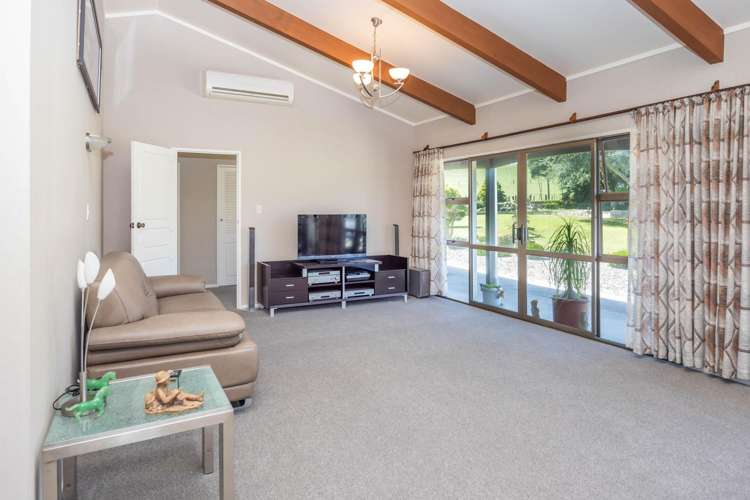 115 Barrett Road Temple View_9