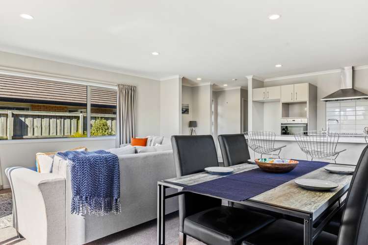 70 Mary Ellen Street Pegasus_9