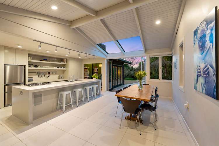 21a Arron Street Ellerslie_11