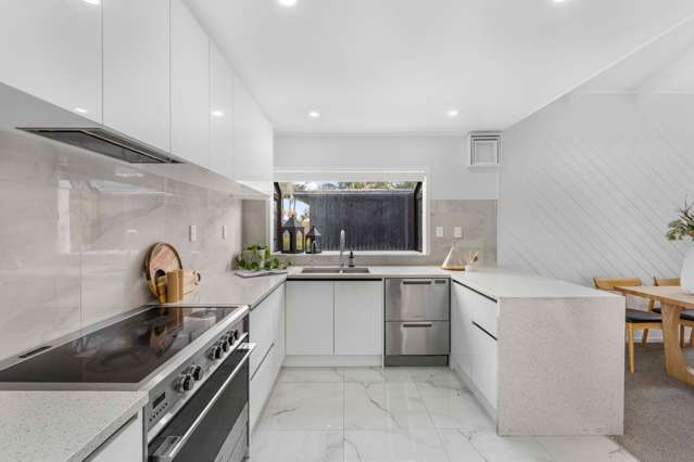 29A Koraha Street Remuera_3