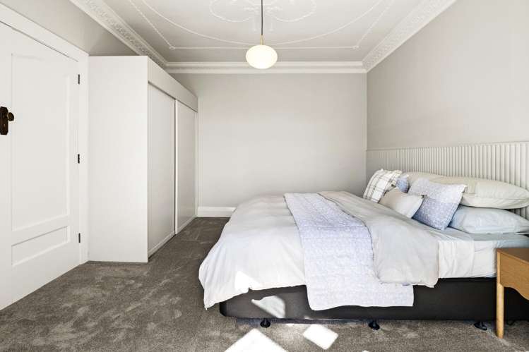 61 Falcon Street Kaikorai_6