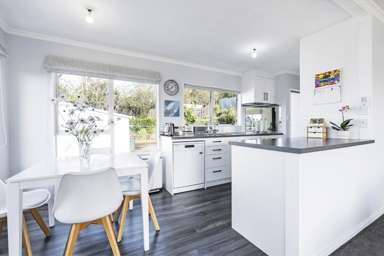 27a Salcombe Terrace_3
