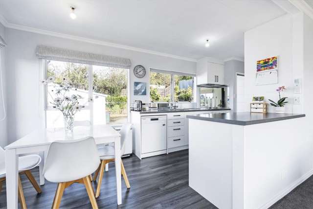 27a Salcombe Terrace Welbourn_4