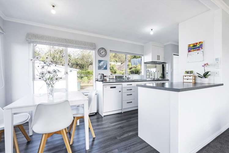 27a Salcombe Terrace Welbourn_3