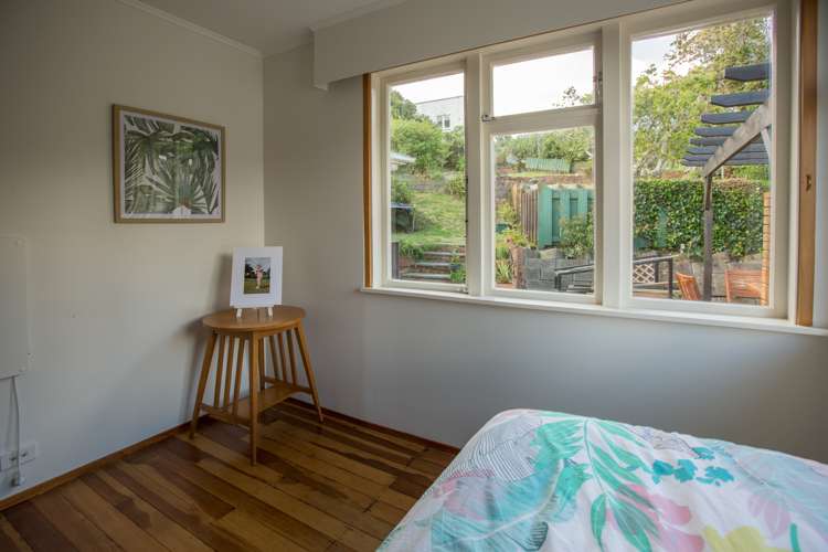 37a Houghton Bay Road Houghton Bay_14