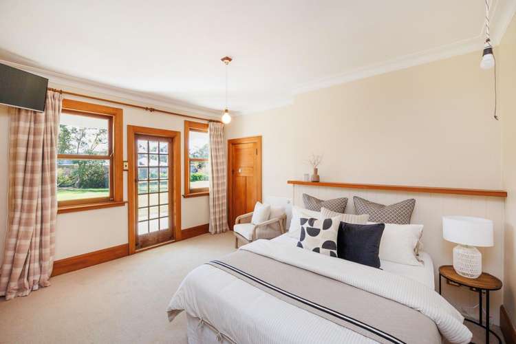 17 Carey Street Longburn_18