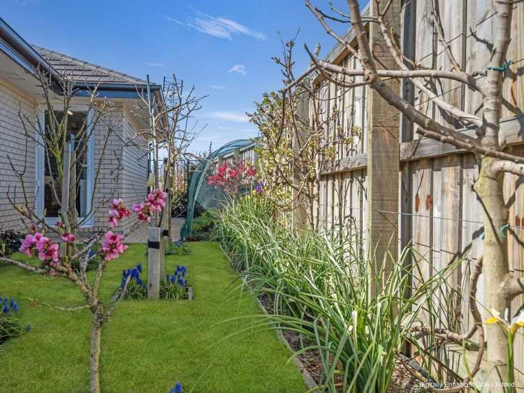 67 Zabeel Street Lincoln_22