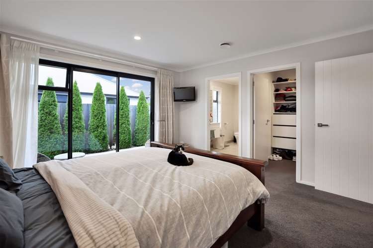 2 Douglas Drive Allenton_13