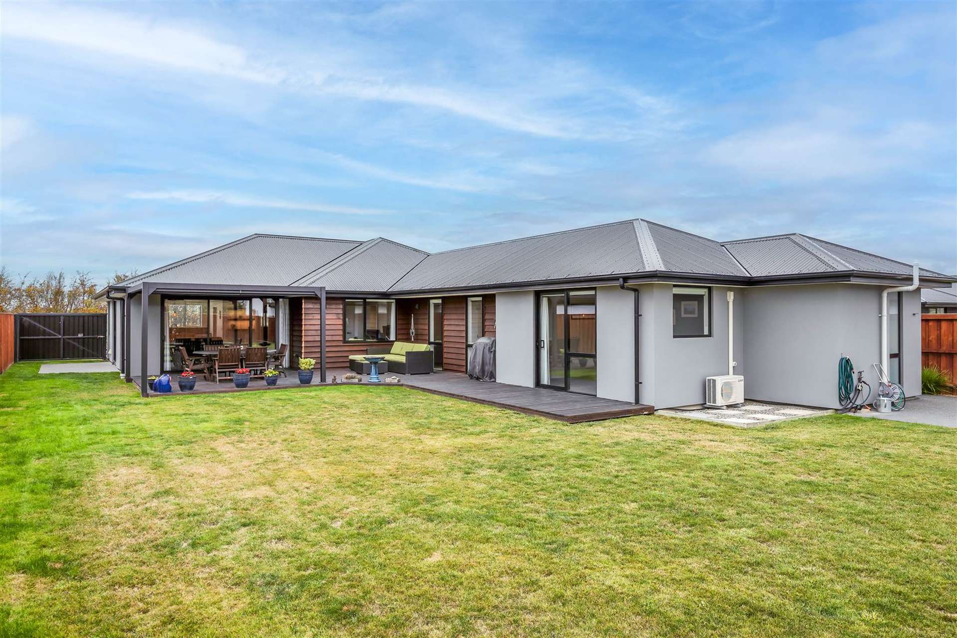 149 Townsend Road Rangiora_0