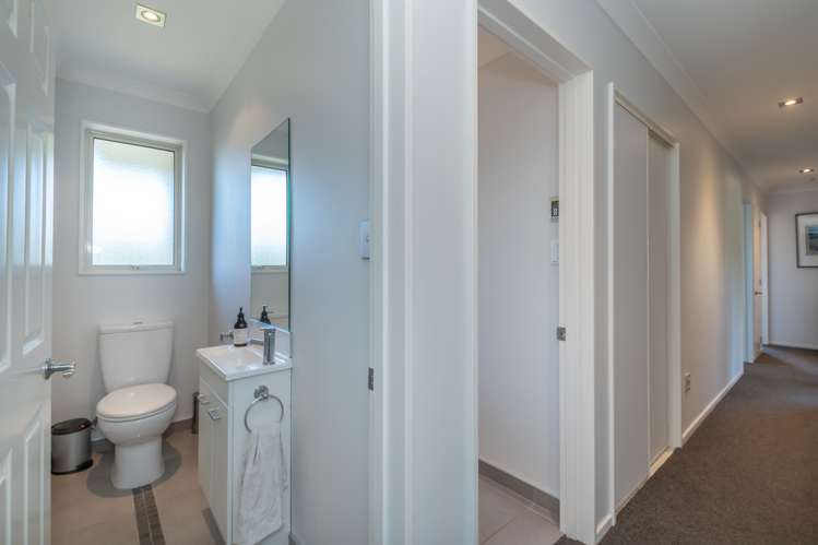 93a Lowes Road Rolleston_17