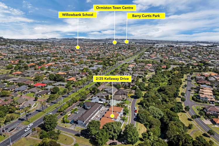 2/25 Kellaway Drive East Tamaki_24