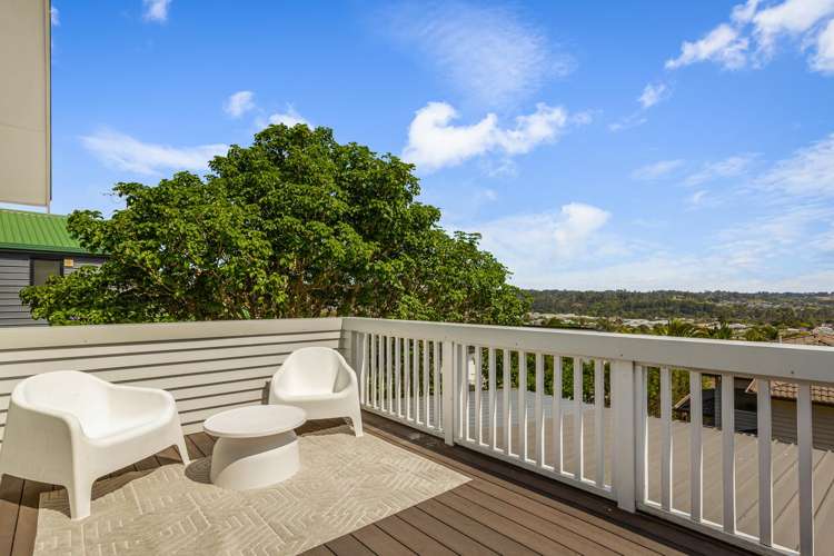 233a Metcalfe Road Ranui_12