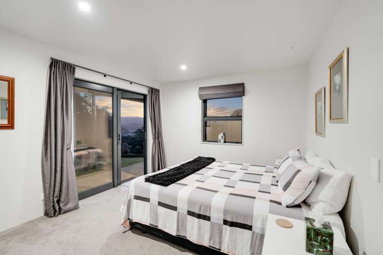 8 Wiremu Road Tairua_26