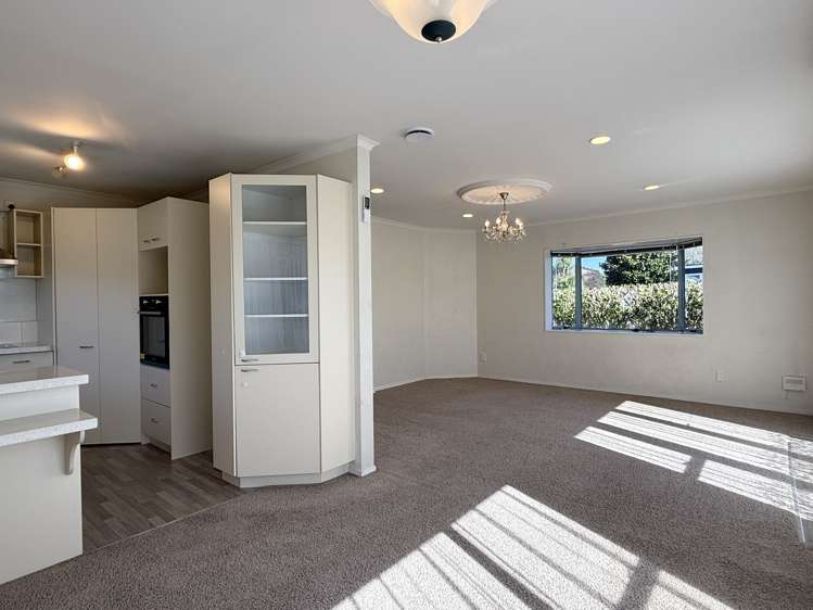 37 Aaron Place Brookfield_11