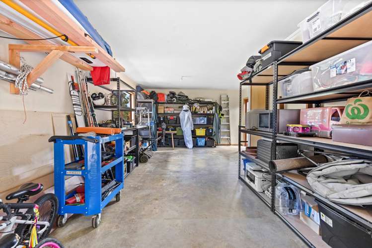 19 Turiapua Lane Parua Bay_23