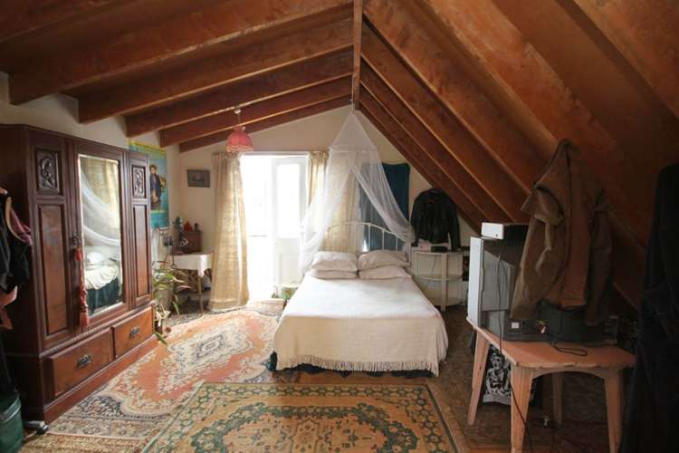 74 Victoria Street Waikino_14