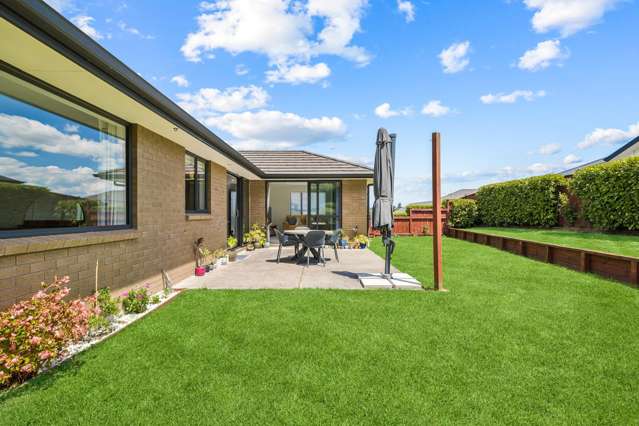 31A Raithburn Terrace Pokeno_2