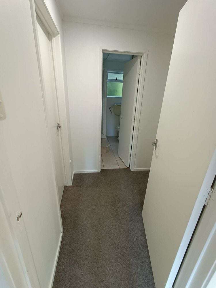 2/32 Tarawera Terrace St Heliers_9