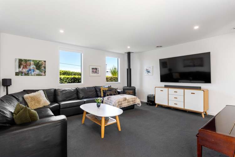 16 Ross Street Roslyn_22