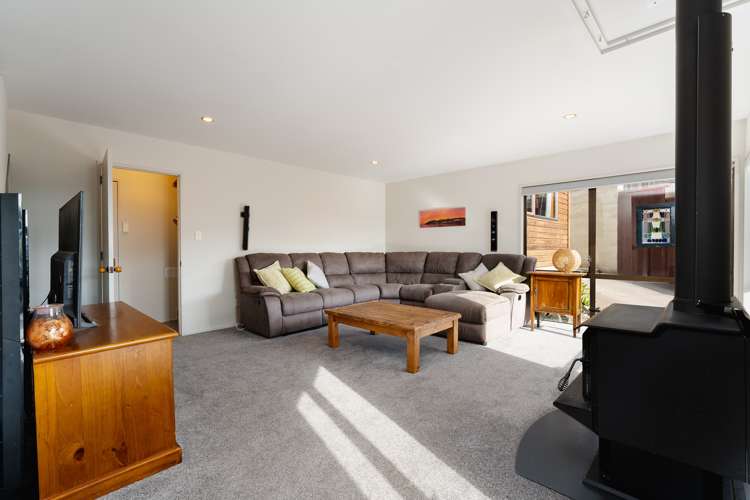 10 Mcfadden Drive Mosgiel_2