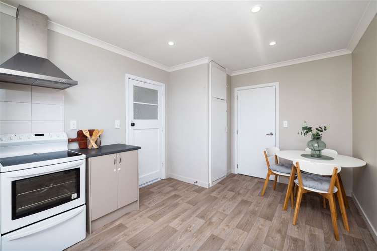 41 Arawa Street Shirley_5