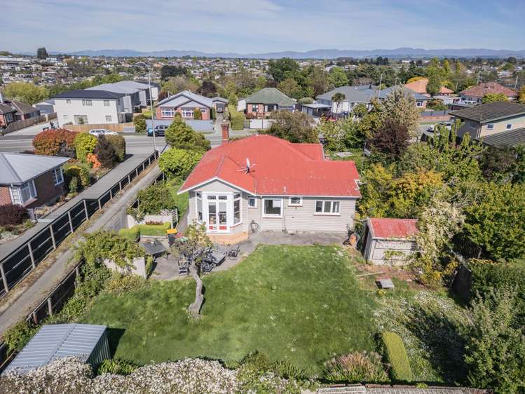 215 Selwyn Street Marchwiel_27