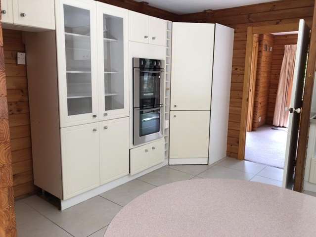 12 Stitchbird Close Murrays Bay_4