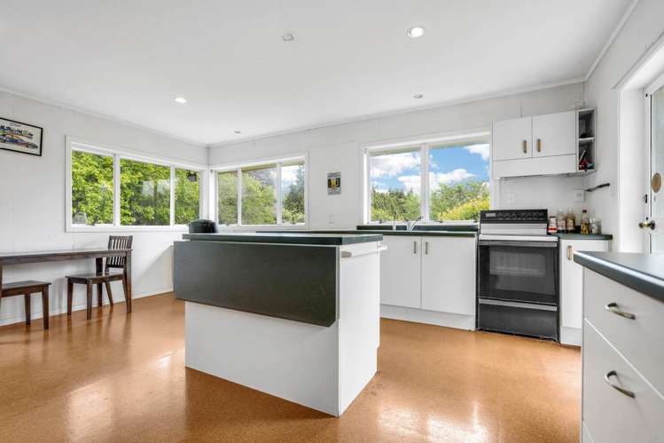 88 Popes Road Takanini_5