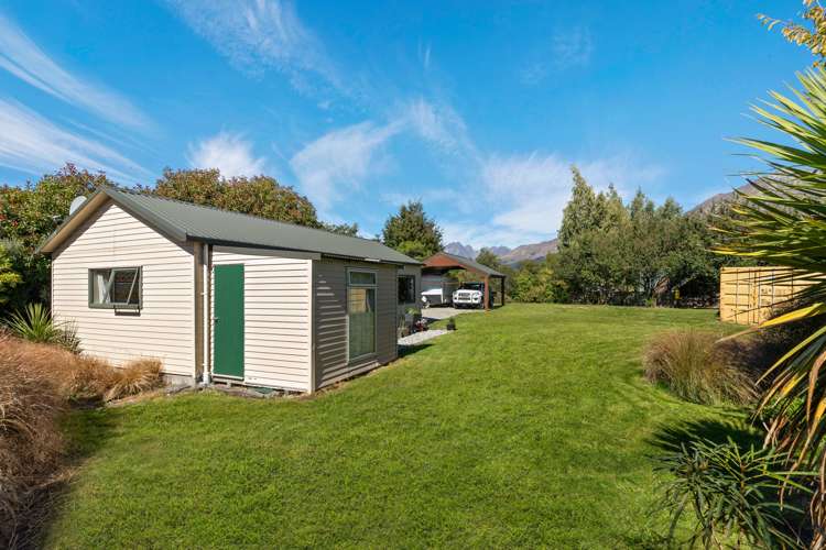 29 Forbes Place Glenorchy_10