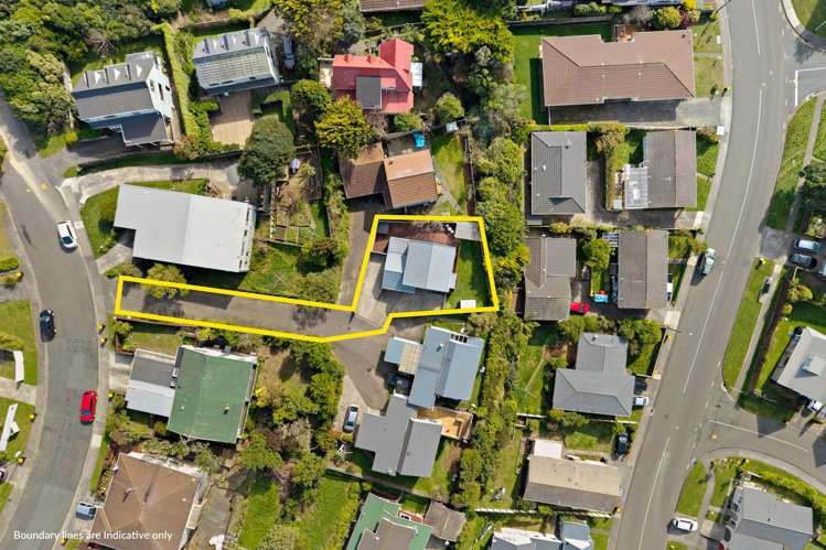 26 Old Coach Road Johnsonville_16