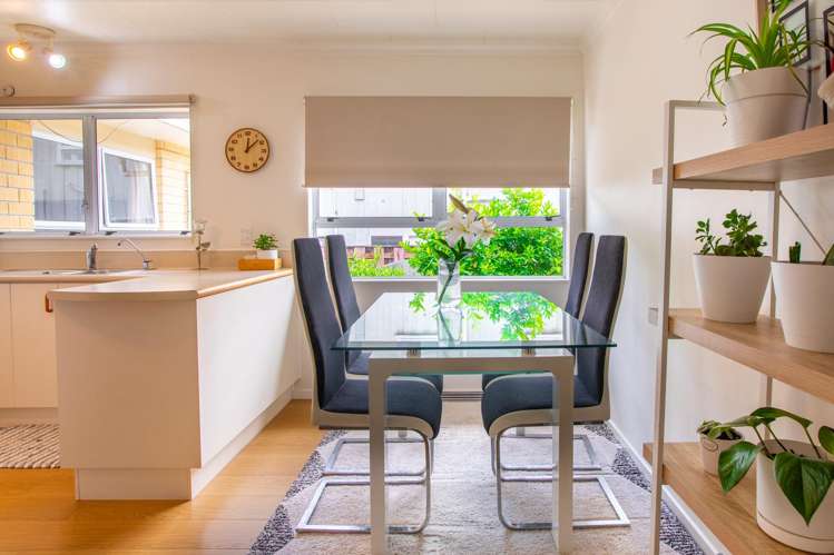 22 Golf Road Tahunanui_12