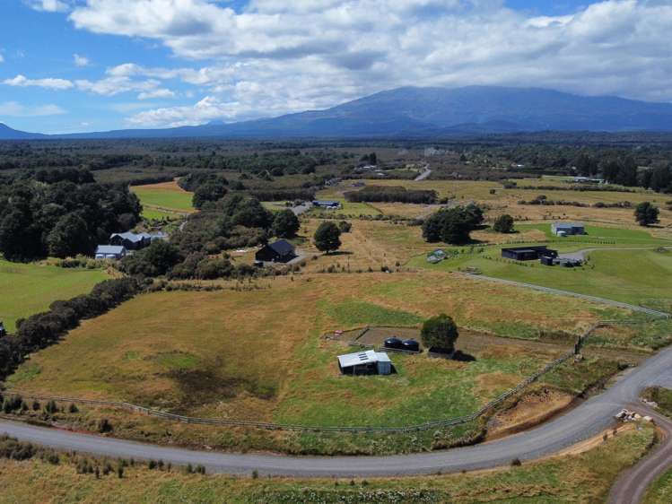 8/133 Matapuna Road Ohakune_15