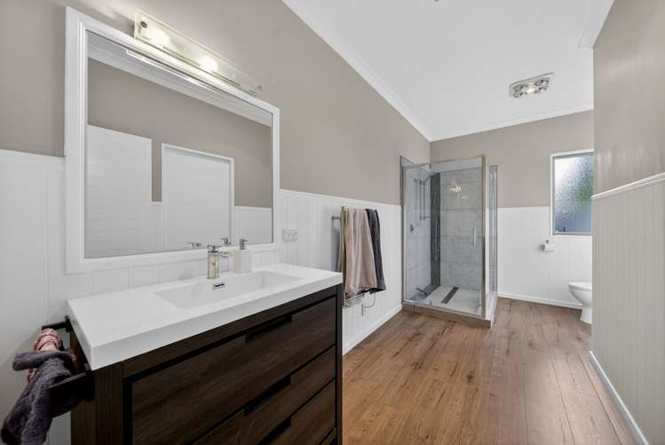 19B Delamare Way Rolleston_22