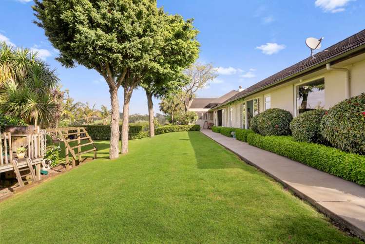 39 Grace James Road Pukekohe_38