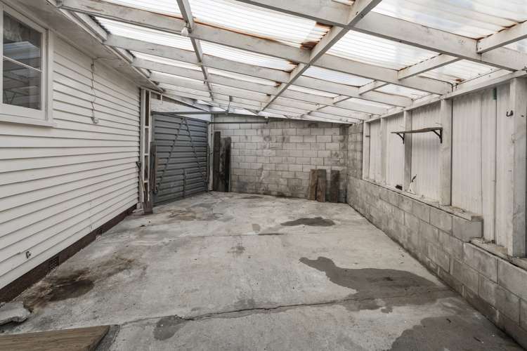 18 Alnwick Street Warkworth_7