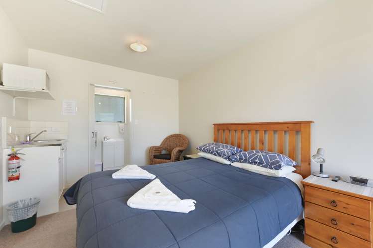 84 Main Road Tapawera_25