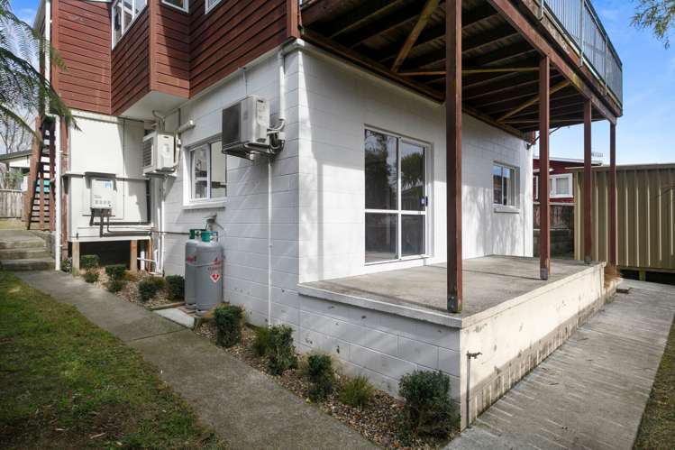 2/16 Puriri Street Hilltop_12