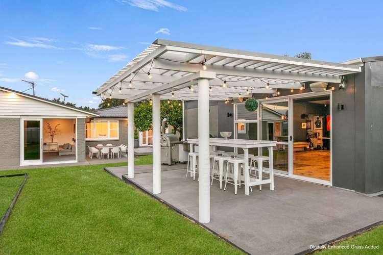 247 Burtt Road Paerata_26