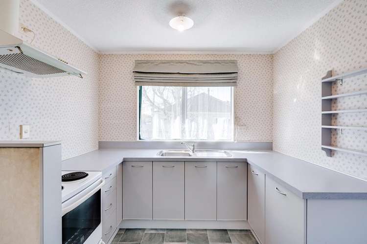 19A Anzac Avenue_5