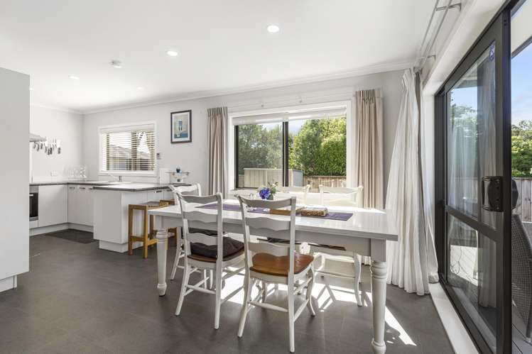 12D Bertelsen Court_2