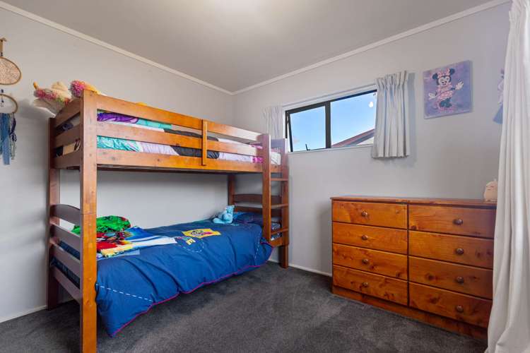 441 Franklin Street Pirongia_10